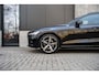 Volvo V60 B4 Ultra Dark Pano 360c B&W Massage 19''