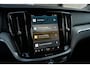 Volvo V60 B4 Ultra Dark Pano 360c B&W Massage 19''