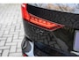 Volvo V60 B4 Ultra Dark Pano 360c B&W Massage 19''