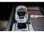 Volvo V60 B4 Ultra Dark Pano 360c B&W Massage 19''