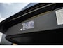 Volvo V60 B4 Ultra Dark Pano 360c B&W Massage 19''