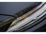 Volvo V60 B4 Ultra Dark Pano 360c B&W Massage 19''