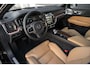Volvo V60 B4 Ultra Dark Pano 360c B&W Massage 19''