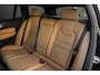 Volvo V60 B4 Ultra Dark Pano 360c B&W Massage 19''