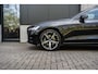 Volvo V60 B4 Ultra Dark Pano 360c B&W Massage 19''