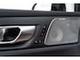 Volvo V60 B4 Ultra Dark Pano 360c B&W Massage 19''