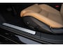 Volvo V60 B4 Ultra Dark Pano 360c B&W Massage 19''