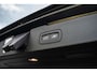 Volvo V60 B4 Ultra Dark Pano 360c B&W Massage 19''