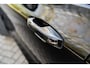 Volvo V60 B4 Ultra Dark Pano 360c B&W Massage 19''
