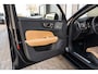 Volvo V60 B4 Ultra Dark Pano 360c B&W Massage 19''