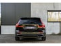 Volvo V60 B4 Ultra Dark Pano 360c B&W Massage 19''