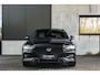Volvo V60 B4 Ultra Dark Pano 360c B&W Massage 19''