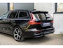 Volvo V60 B4 Ultra Dark Pano 360c B&W Massage 19''