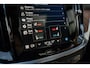 Volvo V60 B4 Ultra Dark Pano 360c B&W Massage 19''