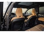 Volvo V60 B4 Ultra Dark Pano 360c B&W Massage 19''