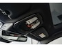 Volvo V60 B4 Ultra Dark Pano 360c B&W Massage 19''