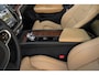 Volvo V60 B4 Ultra Dark Pano 360c B&W Massage 19''