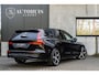 Volvo V60 B4 Ultra Dark Pano 360c B&W Massage 19''