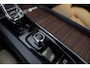 Volvo V60 B4 Ultra Dark Pano 360c B&W Massage 19''