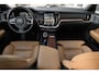Volvo V60 B4 Ultra Dark Pano 360c B&W Massage 19''