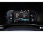 Volvo V60 B4 Ultra Dark Pano 360c B&W Massage 19''