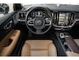 Volvo V60 B4 Ultra Dark Pano 360c B&W Massage 19''