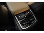 Volvo V60 B4 Ultra Dark Pano 360c B&W Massage 19''
