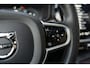 Volvo V60 B4 Ultra Dark Pano 360c B&W Massage 19''