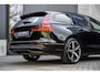 Volvo V60 B4 Ultra Dark Pano 360c B&W Massage 19''