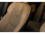 Volvo V60 B4 Ultra Dark Pano 360c B&W Massage 19''