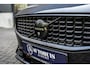 Volvo V60 B4 Ultra Dark Pano 360c B&W Massage 19''