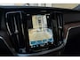 Volvo V60 B4 Ultra Dark Pano 360c B&W Massage 19''
