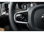 Volvo V60 B4 Ultra Dark Pano 360c B&W Massage 19''