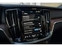 Volvo V60 B4 Ultra Dark Pano 360c B&W Massage 19''