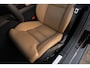 Volvo V60 B4 Ultra Dark Pano 360c B&W Massage 19''
