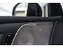 Volvo V60 B4 Ultra Dark Pano 360c B&W Massage 19''