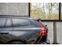 Volvo V60 B4 Ultra Dark Pano 360c B&W Massage 19''