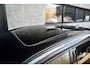 Volvo V60 B4 Ultra Dark Pano 360c B&W Massage 19''