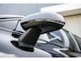 Volvo V60 B4 Ultra Dark Pano 360c B&W Massage 19''