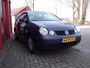 Volkswagen Polo 1.4-16V Athene Electr. ramen Trekhaak