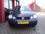 Volkswagen Polo 1.4-16V Athene Electr. ramen Trekhaak
