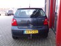 Volkswagen Polo 1.4-16V Athene Electr. ramen Trekhaak