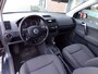 Volkswagen Polo 1.4-16V Athene Electr. ramen Trekhaak