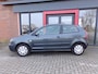 Volkswagen Polo 1.4-16V Athene Electr. ramen Trekhaak