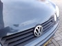 Volkswagen Polo 1.4-16V Athene Electr. ramen Trekhaak