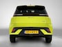 BYD DOLPHIN Surf Comfort 43 kWh | Grootste BYD Dealer van NL | 322 KM WLTP | NAP |