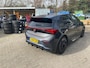 CUPRA Born Copper Edition 62 kWh | Beats Audio | Panoramadak | Massage-functie |
