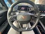 CUPRA Born Copper Edition 62 kWh | Beats Audio | Panoramadak | Massage-functie |