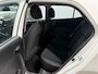 Kia Picanto 1.0 CVVT EconomyPlusLine