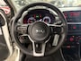 Kia Picanto 1.0 CVVT EconomyPlusLine